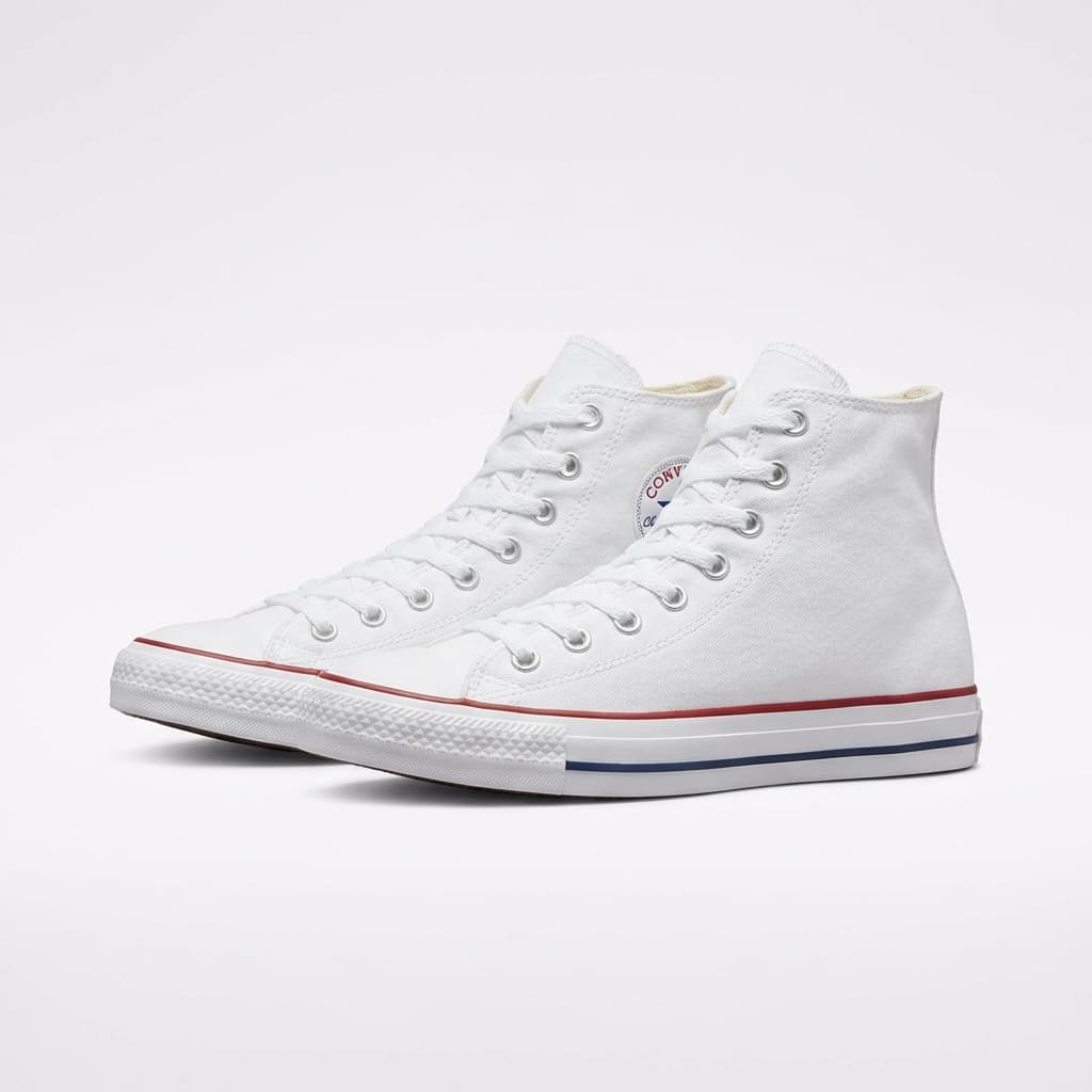 Converse Shoe